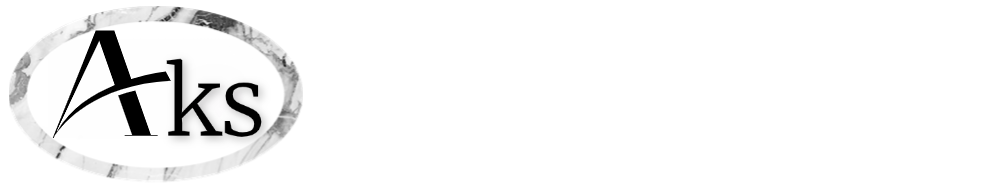 Aikesen Stone Industry