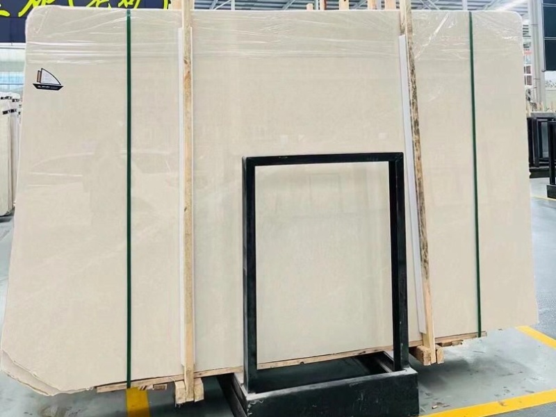 Aran White