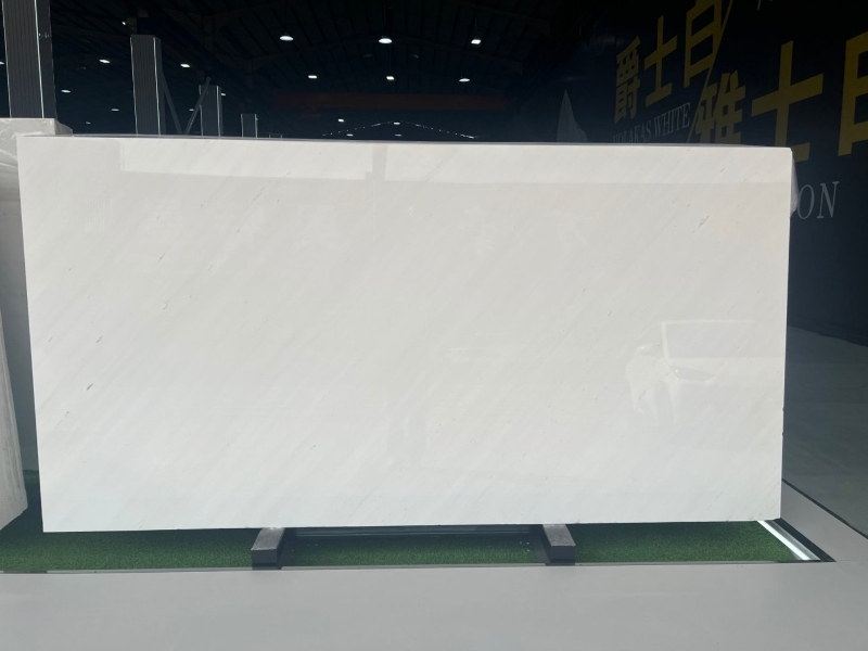 sivec marble