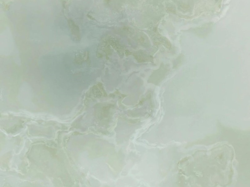 Green Onyx