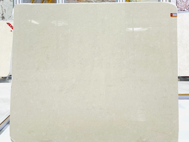 Crema Ultraman