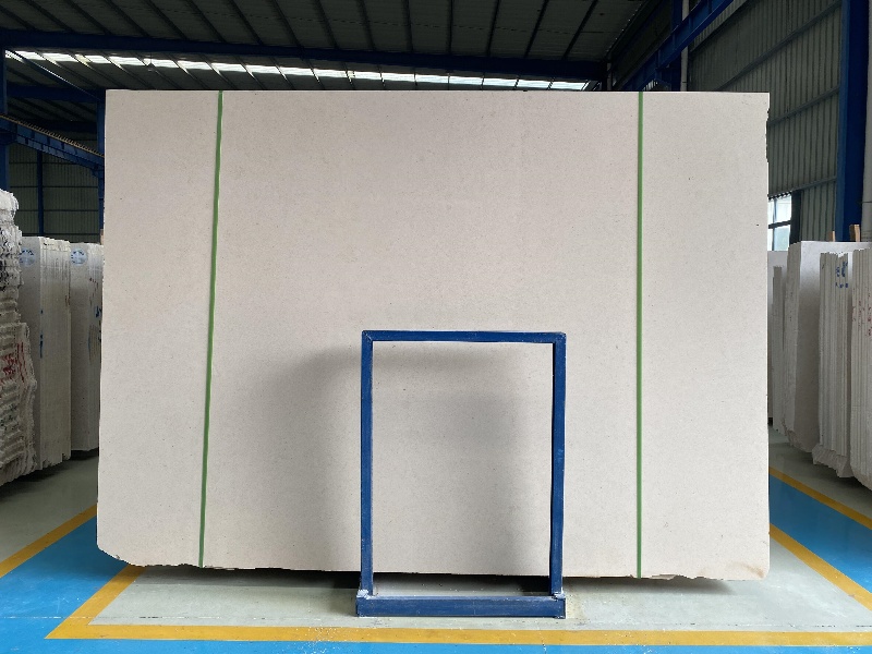 Portugal Beige