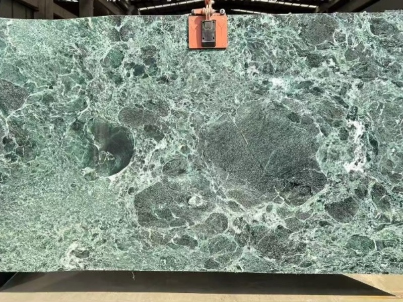 Verde Affai