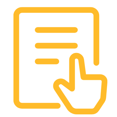 Unlimited Customization