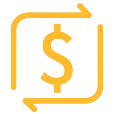 Factory Direct Pricing