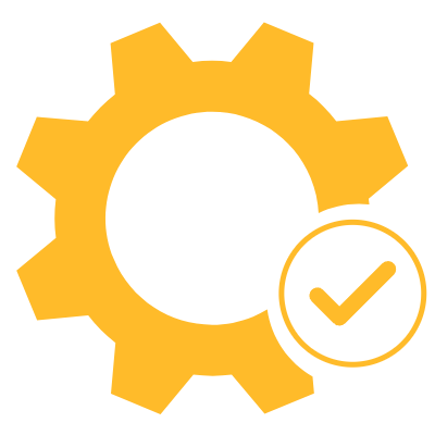 Craftsmanship Advantages