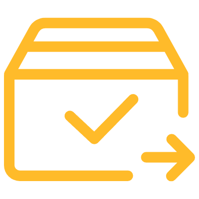 Reliable Global Delivery